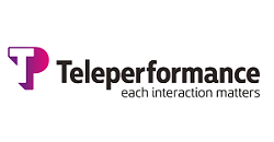 TELEPERFORMANCE
